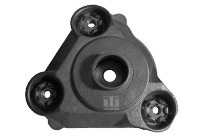 TEDGUM 00213362 EAN: 5908229966044.