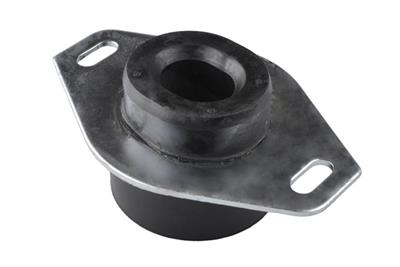 TEDGUM 00214223 EAN: 5908229969601.