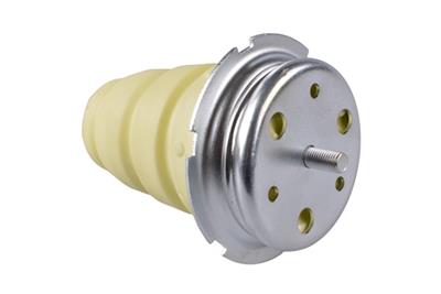 TEDGUM 00214385 EAN: 5908229970751.