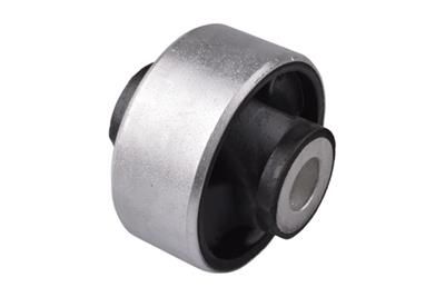 TEDGUM 00214512 EAN: 5908229971581.