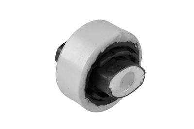 TEDGUM 00214557 EAN: 5908229922408.