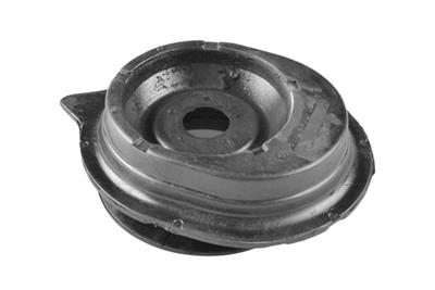 TEDGUM 00215049 EAN: 5908229924907.