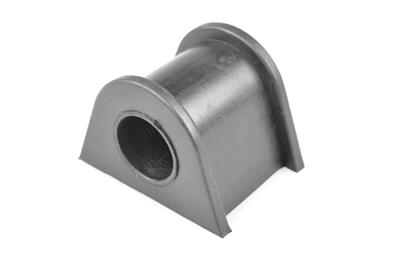 TEDGUM 00215167 EAN: 5908229925607.