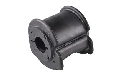 TEDGUM 00215689 EAN: 5908229977590.