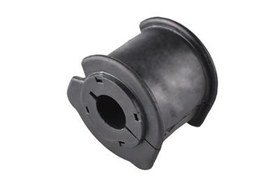 TEDGUM 00215689 EAN: 5908229977590.