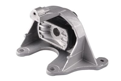 TEDGUM 00215780 EAN: 5908229977873.