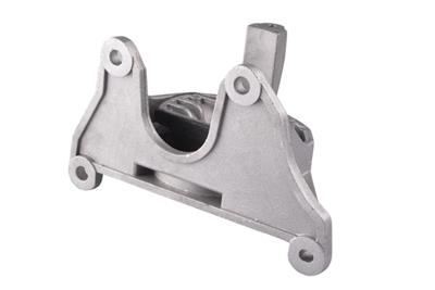 TEDGUM 00215780 EAN: 5908229977873.