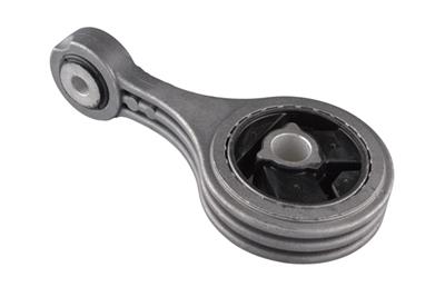 TEDGUM 00216206 EAN: 5908229979969.