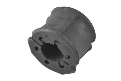 TEDGUM 00216266 EAN: 5908229931714.