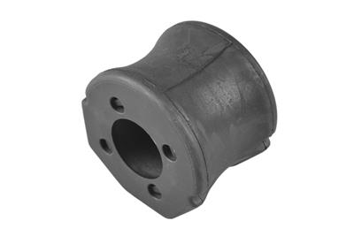 TEDGUM 00216267 EAN: 5908229931721.