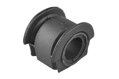 TEDGUM 00216272 EAN: 5908229931776.