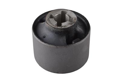 TEDGUM 00216588 EAN: 5908229982044.