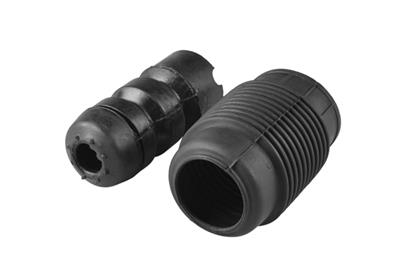 TEDGUM 00216723 EAN: 5908229934340.