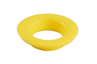 TEDGUM 00217568 EAN: 5908229987643.