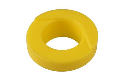 TEDGUM 00217569 EAN: 5908229987650.