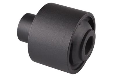 TEDGUM 00218106 EAN: 5908229990513.