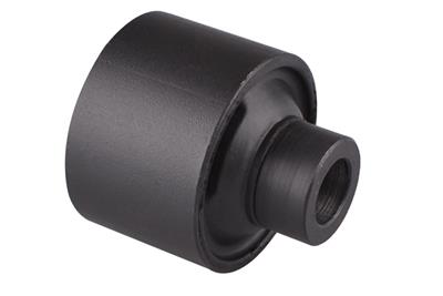 TEDGUM 00218106 EAN: 5908229990513.