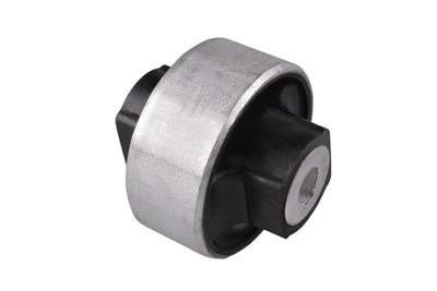 TEDGUM 00218741 EAN: 5908229994757.