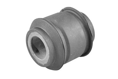 TEDGUM 00219262 EAN: 5908229999509.