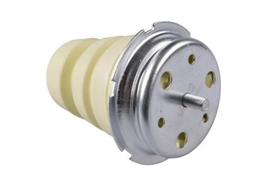 TEDGUM 00219266 EAN: 5908229999530.