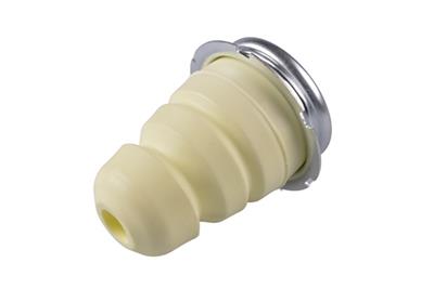 TEDGUM 00219266 EAN: 5908229999530.