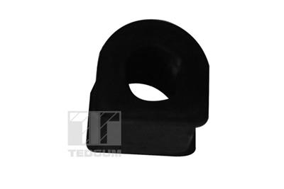 TEDGUM 00219292 EAN: 5908229999820.