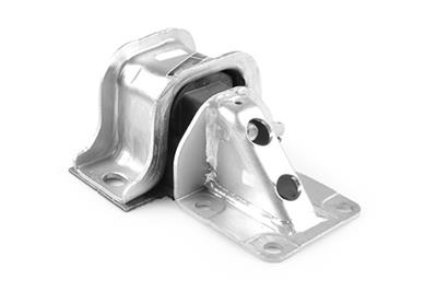 TEDGUM 00219302 EAN: 5908229999929.