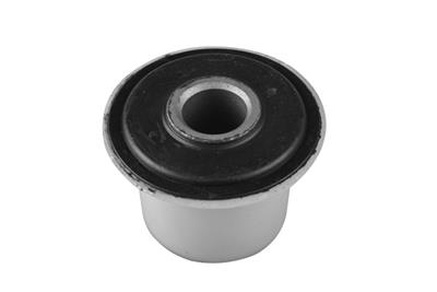 TEDGUM 00219345 EAN: 5902275100308.