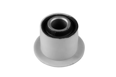 TEDGUM 00219345 EAN: 5902275100308.