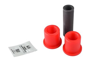 TEDGUM 00219348 EAN: 5902275100339.