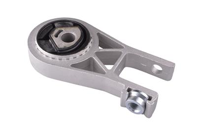 TEDGUM 00219353 EAN: 5902275100360.