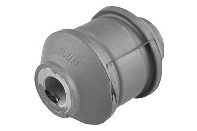 TEDGUM 00219559 EAN: 5902275102166.