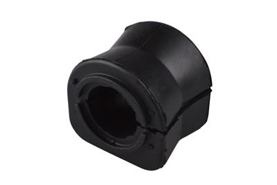 TEDGUM 00219595 EAN: 5902275102487.