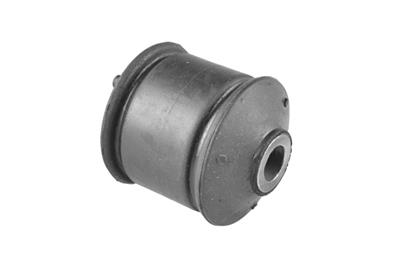 TEDGUM 00220459 EAN: 5908229916490.