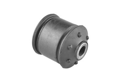 TEDGUM 00220459 EAN: 5908229916490.