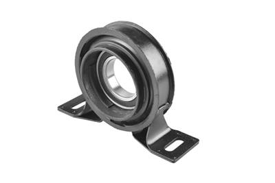 TEDGUM 00220483 EAN: 5908229916698.