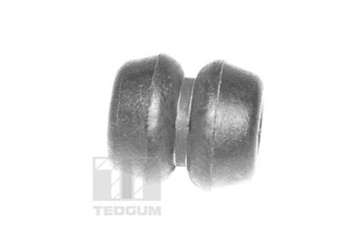 TEDGUM 00221162 EAN: 5908229900222.