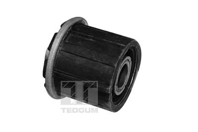 TEDGUM 00221245 EAN: 5908229900765.