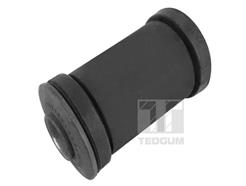 TEDGUM 00221952