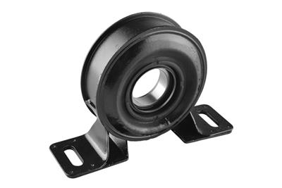 TEDGUM 00222698 EAN: 5908229961971.