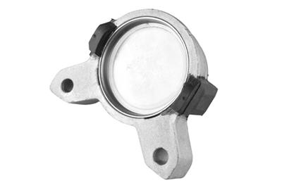 TEDGUM 00222724 EAN: 5908229962084.