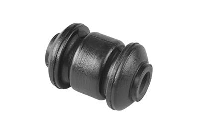 TEDGUM 00223007 EAN: 5908229963821.