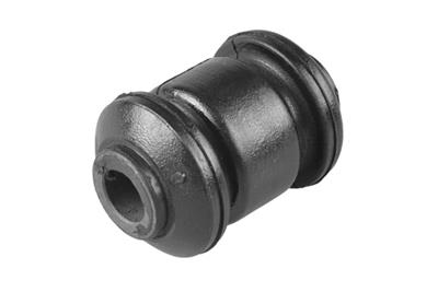 TEDGUM 00223007 EAN: 5908229963821.