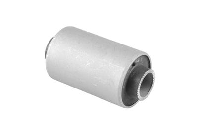 TEDGUM 00223392 EAN: 5908229966198.