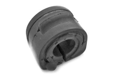 TEDGUM 00224289 EAN: 5908229921326.