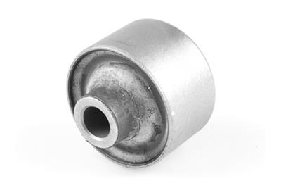 TEDGUM 00224675 EAN: 5908229922835.