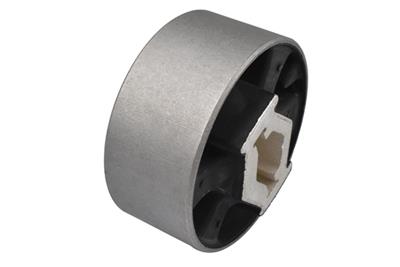 TEDGUM 00224775 EAN: 5908229973172.