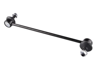 TEDGUM 00224844 EAN: 5908229973554.