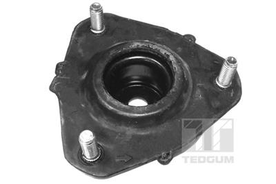 TEDGUM 00225032 EAN: 5908229974483.