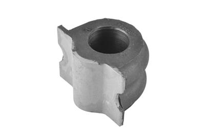 TEDGUM 00225267 EAN: 5908229926154.